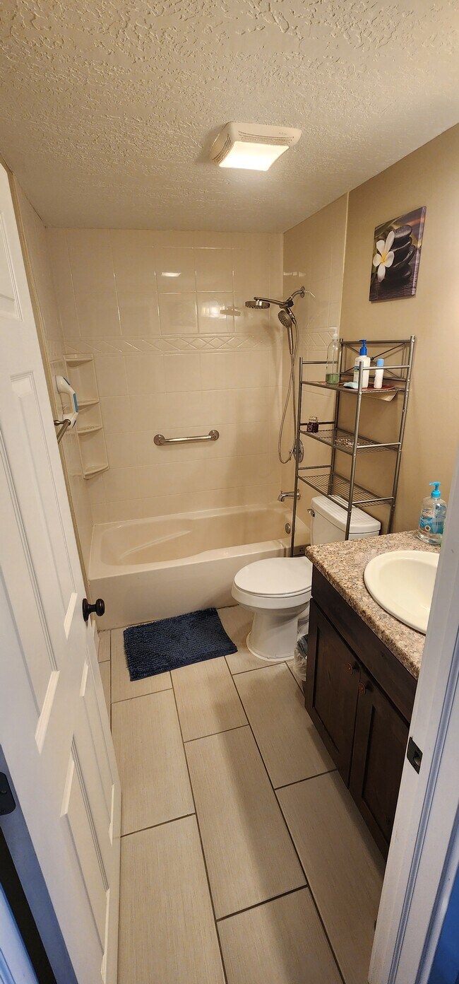 Building Photo - 3591 S Atlas Way