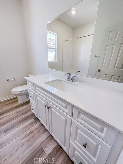 Building Photo - 30798 Southend Ln