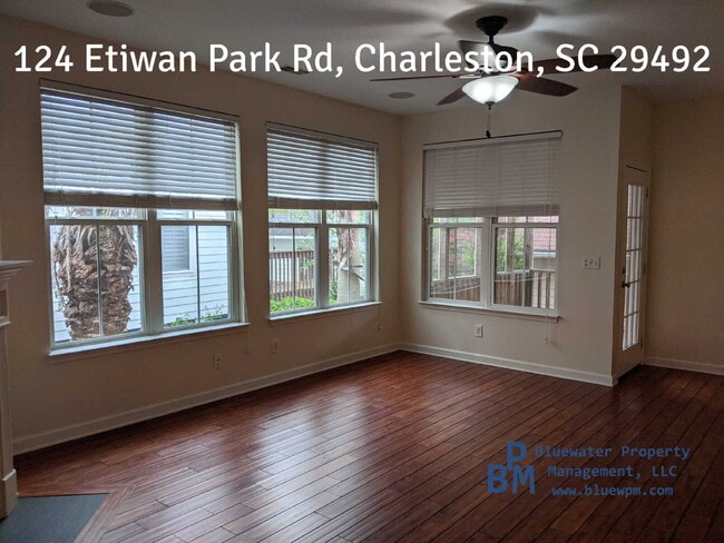 Photo - 3 Bed, 2.5 Bath, 1,966 Sq Ft, Pet-friendly Apartment