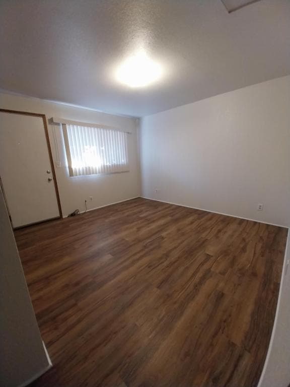 Foto del edificio - 435 NE Silverwood Pl
