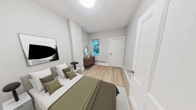 Foto del edificio - 44 Guild St