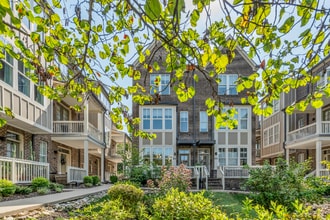 Building Photo - 211 Porter Village Cir