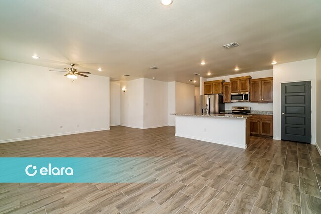 Building Photo - 8510 Trungle Rd