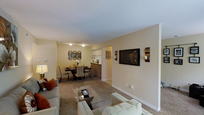 Deercross Apartments Rentals Deercross Apartments Rentals