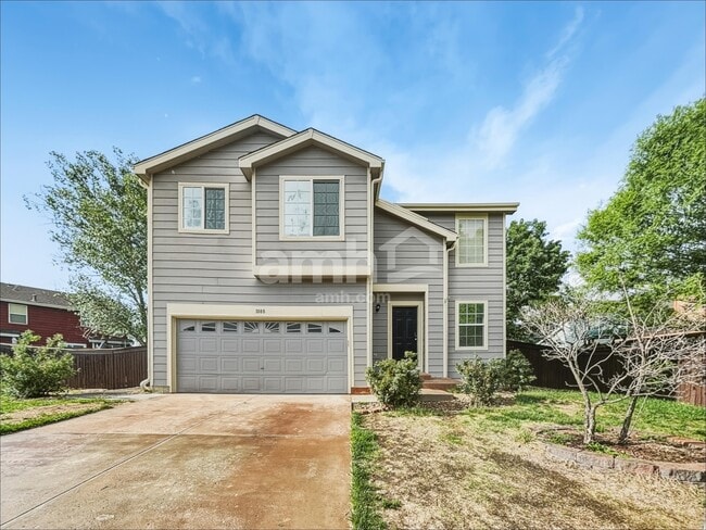 Building Photo - 1088 Oriole Cir