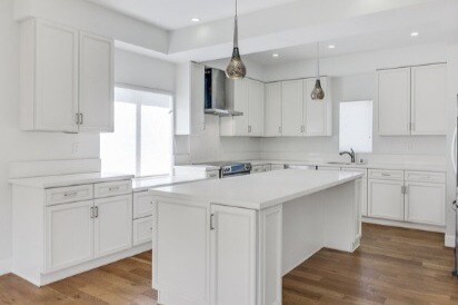 Foto del edificio - 339 N Oakhurst Dr