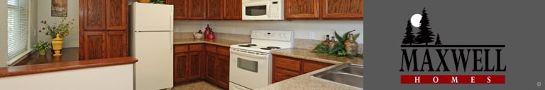 Granville Apartments