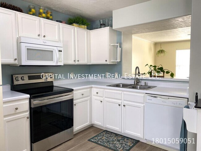 Building Photo - 403 Braidhill Dr