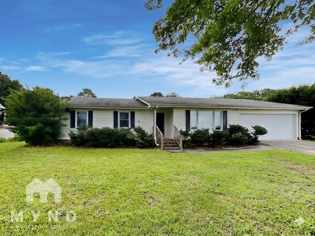 Building Photo - 2286 Briarwood Cir SW