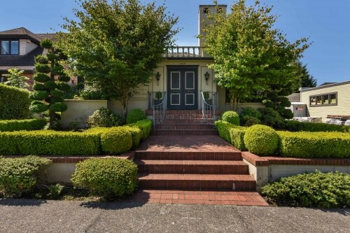 Foto principal - 4315 NE 44th St