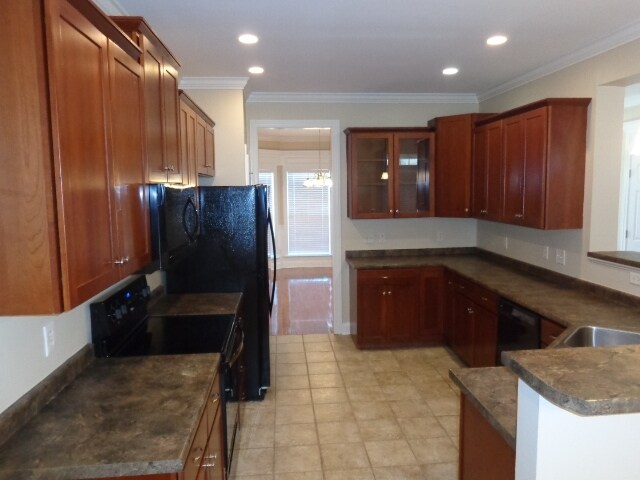 Building Photo - 3024 Silver Springs Ct