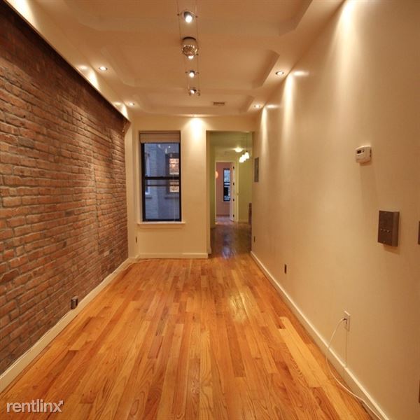 Building Photo - 407 Suydam St
