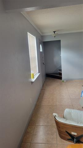 Foto del edificio - 3614 Hopetown Dr