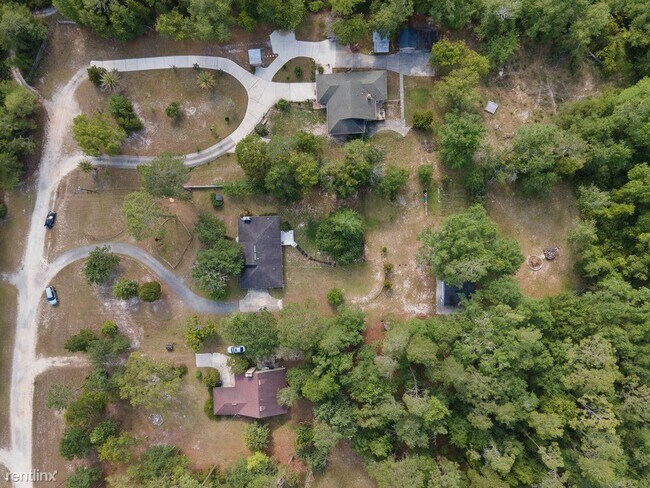 Building Photo - 3 br, 2 bath House - 4218 Mustang Road