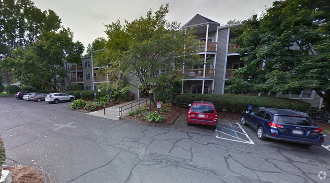 Building Photo - 23 Randolph Pl