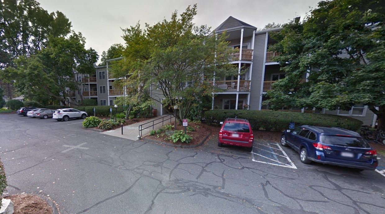 Primary Photo - 23 Randolph Pl