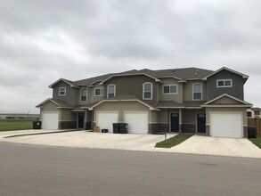 Building Photo - 16707 Jupiter Hvn