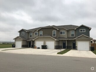 Building Photo - 16707 Jupiter Hvn