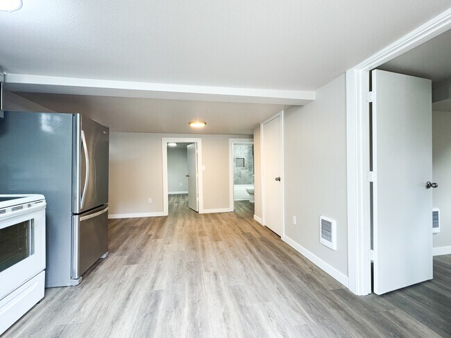 Foto del edificio - 2301 NE 125th St