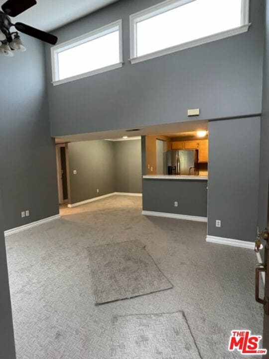 Building Photo - 24151 Del Monte Dr.