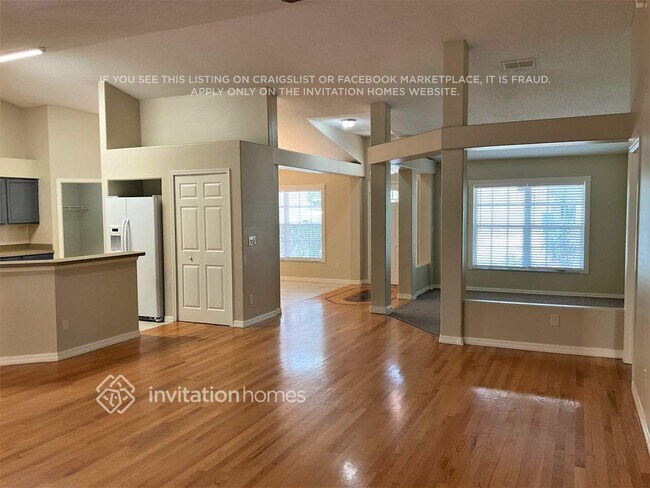 Foto del edificio - 13814 Riverpath Grove Dr