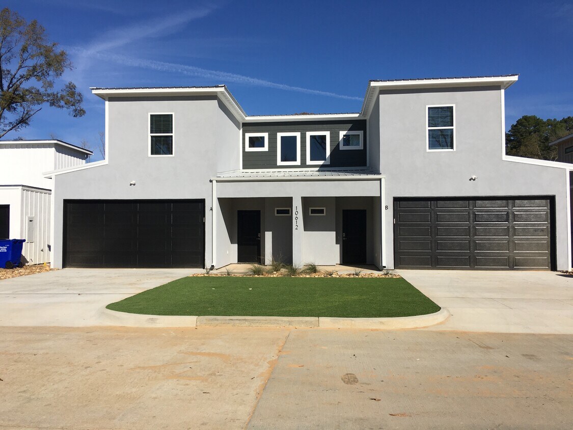 10612 Brothers Ln, Flint, TX 75762 Apartments in Flint, TX