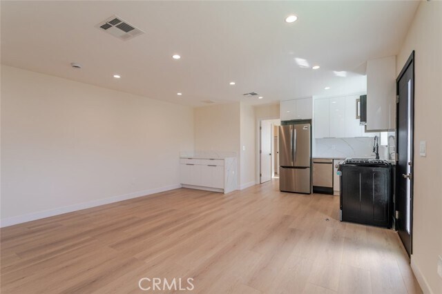 Foto del edificio - 10423 Pinyon Ave