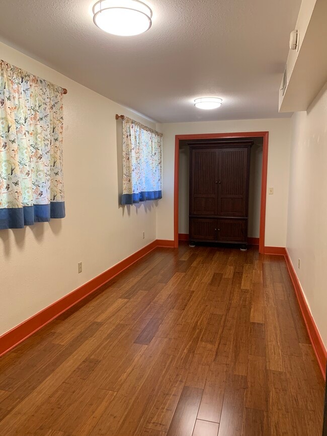Bedroom #3 - 21218 NE 232nd Ave