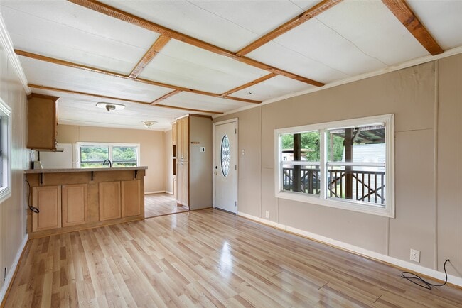 Building Photo - 10821 TX-150