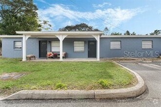 Building Photo - 1086 Hibiscus Ct