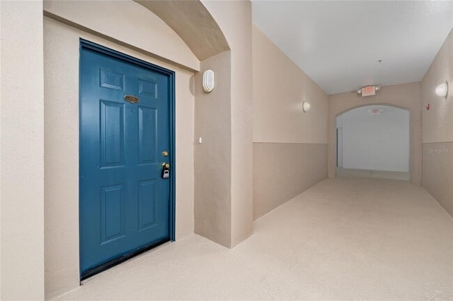 Foto del edificio - 3001 Greystone Loop