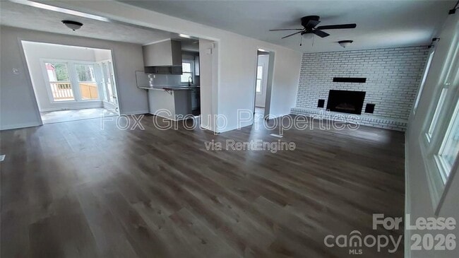 Foto del edificio - 132 Mt Mourne Loop