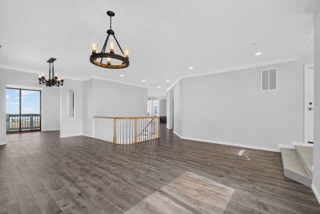 Foto del edificio - 208 Goodwin Dr