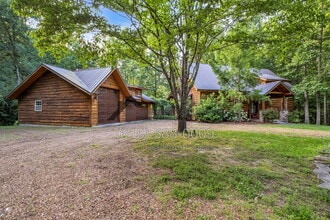 Building Photo - 7507 Ivorybill Ln