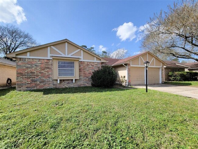 Building Photo - 20431 Jasperwood Ln