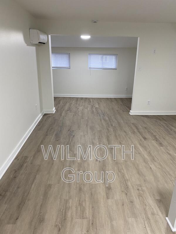 Foto del edificio - 3408 Winthrop Ave