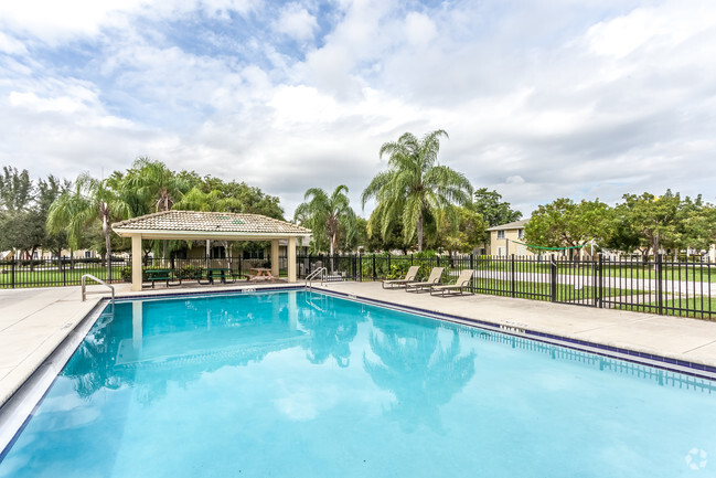 Senior Low Income Apartments In Miami Fl