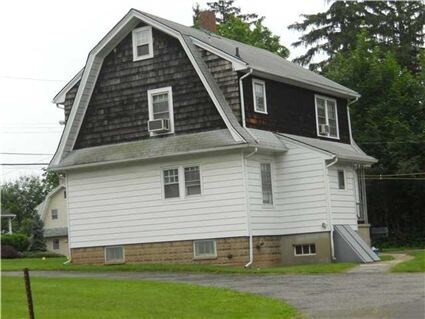 Apartments For Rent Congers Ny Apartments For Rent Congers Ny