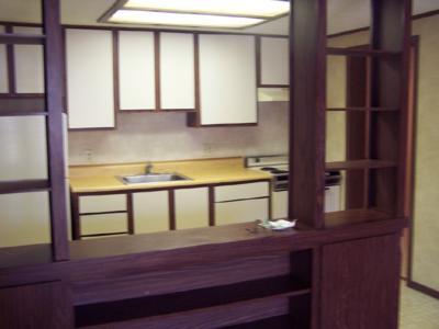 Building Photo - 907 Westpark Pl