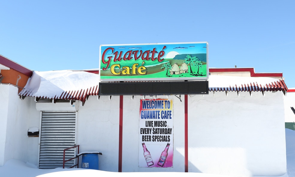 North End Apartments for Rent Hartford, CT