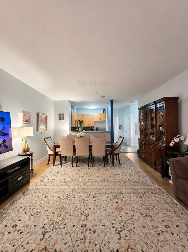 Foto del edificio - 172 Culver Ave