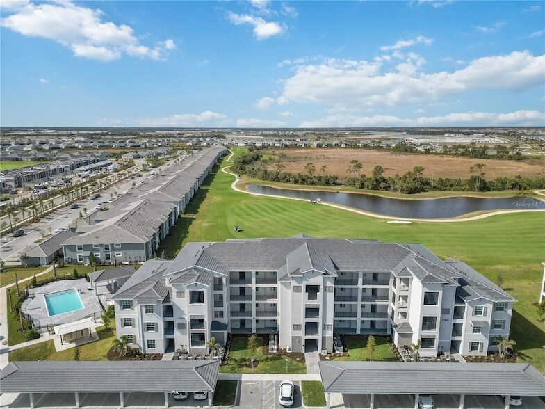 Primary Photo - 17565 Opal Sand Dr