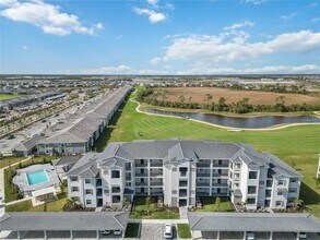 Building Photo - 17565 Opal Sand Dr