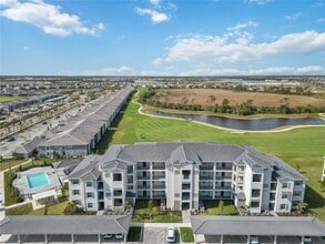 Building Photo - 17565 Opal Sand Dr