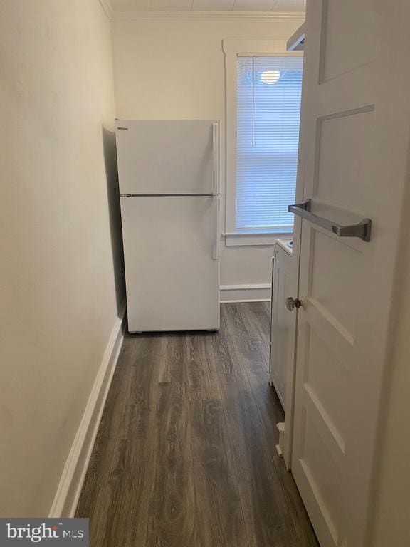 505 Lincoln Ave, Prospect Park, PA 19076 Townhome Rentals in Prospect