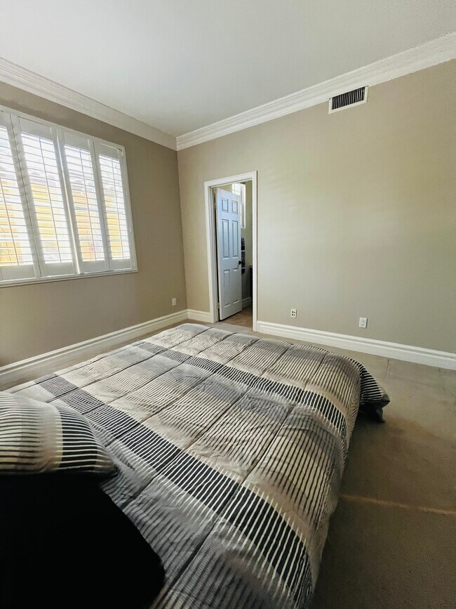 Foto del edificio - 877 Aspen Glen Rd