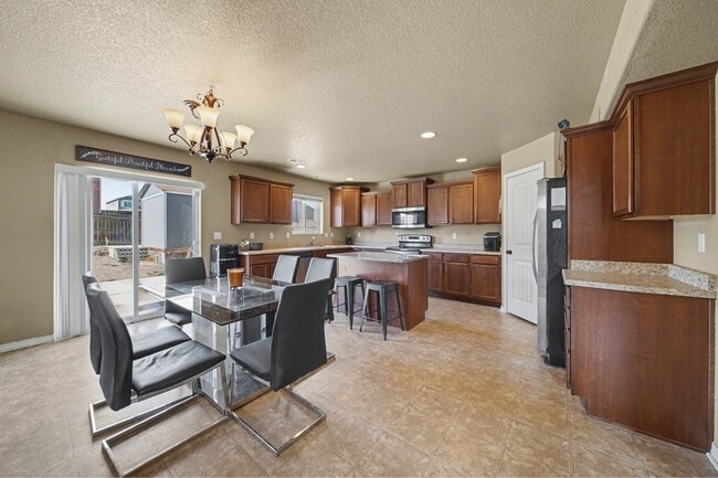 Photo - 3874 Winter Sun Dr House