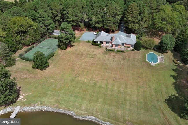 Building Photo - 9338 Bantry Rd