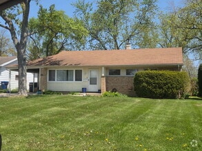 Building Photo - 1111 Midway Rd