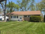 Foto principal - 1111 Midway Rd